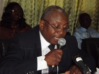 Côte d’Ivoire/Une délégation du MENETFP appelle à une mobilisation générale pour sauver l’école à Bouaké